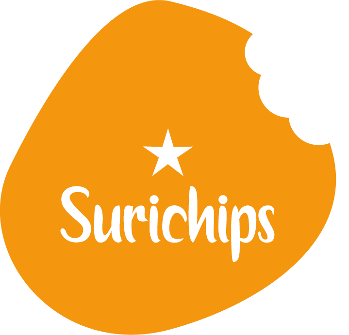 Surichips